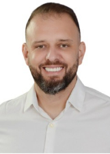 GABRIEL DIAS
