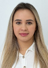 ELIANE