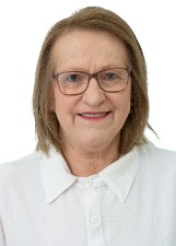 CLEUSA