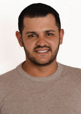 TOBIAS DE BRUM