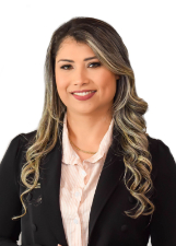 MARISANE DE MATOS BRANDAO