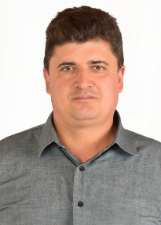 PAULO CESAR