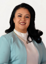 ADRIANA RIBEIRO FIUZA BUGS