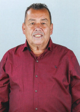 INDIO