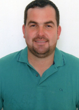 IVAM MATOS