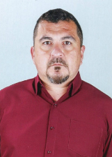 GILBERTO