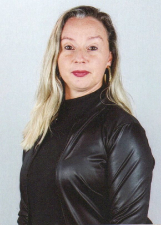 CLAUDINHA