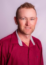 MAURO FERNANDO THOMAS