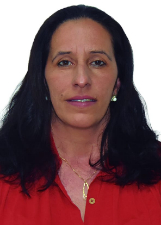 RITA DE CASSIA