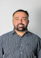 RAFAEL DIVINO (PITÉCO)