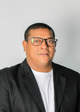 NEGO NÊ