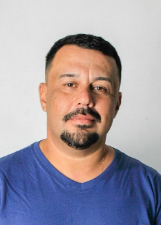 DANIEL DIVINO - DANI