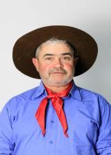 CLAUDIOMIRO