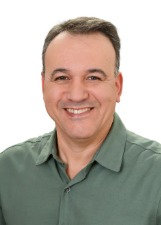 MARCELO FRANÇA
