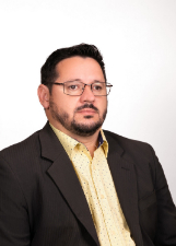 MARCELO WISBITCKI