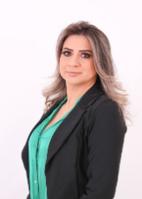 BRUNA