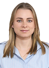 GABRIELA HANS