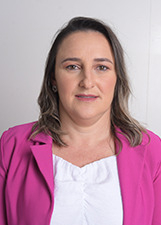 MARIELA ROSSETTO