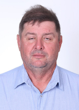 PAULINHO ALTERMANN
