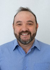 JONES A. RECH