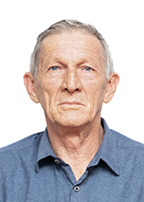 PAULO