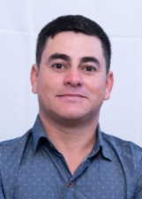 MARIVAN VARGAS