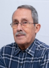 JOÃO BIGODE