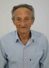 JOÃOZINHO