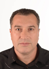 DERLI BIKOSKI