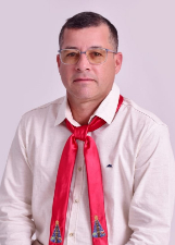 BASILEU BENITES BICCA DE LIMA