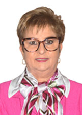 ANA MARIA BORGES DE BORGES