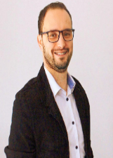 THIAGO D AVILA