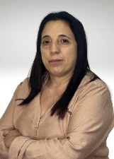 VERGILINIA ROCHA