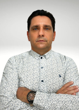 PROFESSOR GUSTAVO