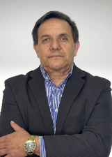 MIGUEL ORACIO
