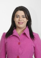 JULIA PATRICA VALENTIN
