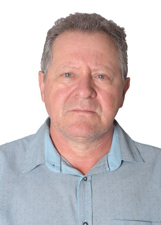 JOELSO ZINI