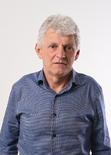 ALCINDO KOGLER