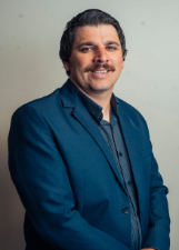 PASTOR EVANDRO DEPELLEGRINS