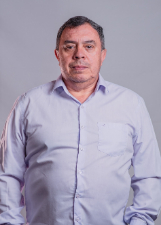 ADÃO PEREIRA