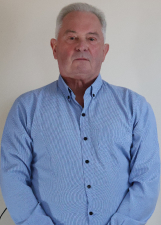 HARI BARON