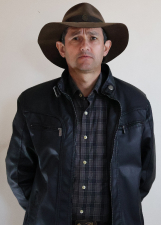 OSIEL OLIVEIRA DA SILVA LÉO