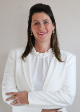 EUNICE PEREIRA MARTINS