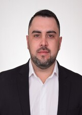 RÔMULO TEIXEIRA CARVALHO