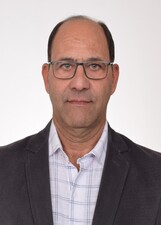 ANTONIO LUIZ