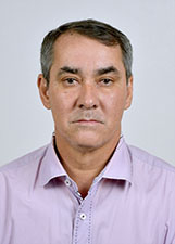 FIGUEROA