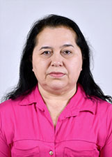ZENI WINCK