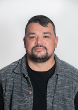 GILBERTO DE MATTOS DA ROSA