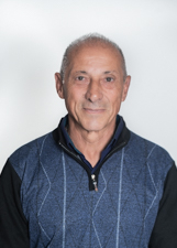 MANOEL DO ESPORTE