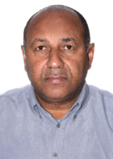 PAULINHO